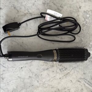 GHD Duet Blowdry Brush